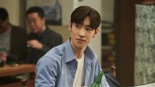 Big Deal Photo 2