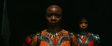 Black Panther : Longue vie au Wakanda Photo 8