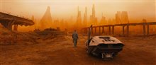 Blade Runner 2049 (v.f.) Photo 4