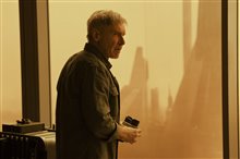 Blade Runner 2049 (v.f.) Photo 29