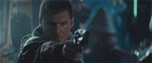 Blade Runner: The Final Cut Photo 4 - Large
