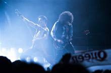 Bohemian Rhapsody Photo 4