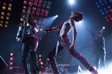 Bohemian Rhapsody Photo 8