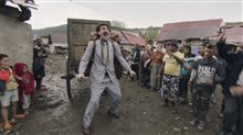 Borat Subsequent Moviefilm (Amazon Prime Video) Photo 18
