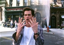 Bruce Almighty Photo 5