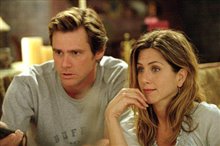 Bruce Almighty Photo 6