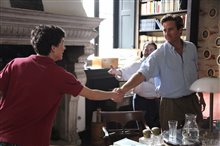 Call Me by Your Name Photo 10
