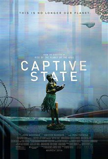 Captive State Photo 1