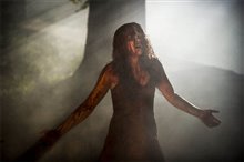Carrie Photo 2