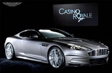 Casino Royale (v.f.) Photo 3 - Grande