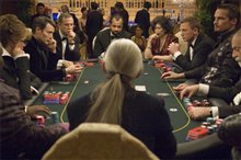 Casino Royale (v.f.) Photo 23 - Grande
