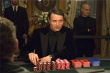 Casino Royale (v.f.) Photo 30