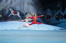 Casse-Noisette - Bolshoi Ballet Photo 6