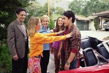 Clockstoppers Photo 5 - Large