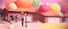 Cloudy with a Chance of Meatballs Photo 4