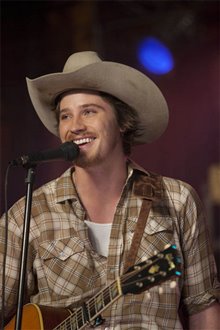 Country Strong Photo 30