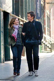 Couple et couplets Photo 18