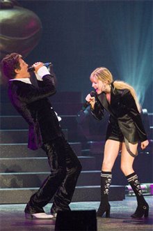Couple et couplets Photo 22