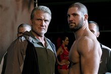 Creed II Photo 16