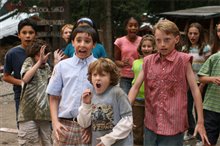 Daddy Day Camp Photo 11 - Large
