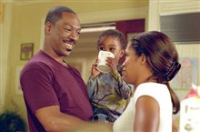Daddy Day Care Photo 8 - Large