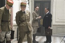 De Gaulle Photo 3