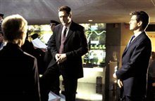 Die Another Day Photo 14