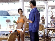 Die Another Day Photo 19