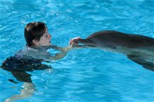 Dolphin Tale Photo 21