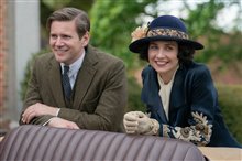 Downton Abbey: A New Era Photo 5