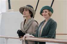 Downton Abbey : Une nouvelle ère Photo 7