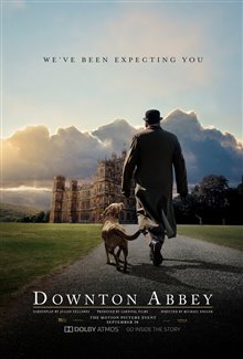 Downton Abbey (v.f.) Photo 31