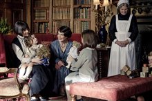Downton Abbey (v.f.) Photo 11