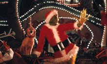 Dr. Seuss' How The Grinch Stole Christmas Photo 8