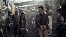 Dungeons & Dragons: Honor Among Thieves Photo 17