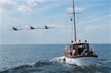 Dunkirk in 70mm Photo 9
