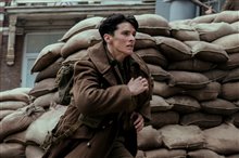 Dunkirk: The IMAX Experience in 70mm Photo 1
