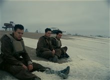 Dunkirk: The IMAX Experience in 70mm Photo 17