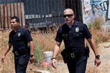 End of Watch Photo 10