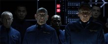 Ender's Game Photo 20