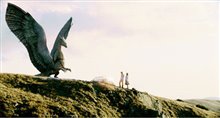 Eragon (v.f.) Photo 19
