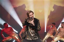 Eurovision Song Contest: The Story of Fire Saga (Netflix) Photo 6