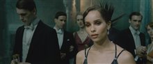 Fantastic Beasts: The Crimes of Grindelwald Photo 3