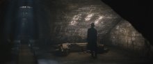 Fantastic Beasts: The Crimes of Grindelwald Photo 5