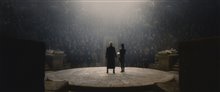 Fantastic Beasts: The Crimes of Grindelwald Photo 13