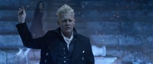 Fantastic Beasts: The Crimes of Grindelwald Photo 21