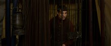 Fantastic Beasts: The Crimes of Grindelwald Photo 31