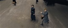 Fantastic Beasts: The Crimes of Grindelwald Photo 39