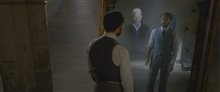 Fantastic Beasts: The Crimes of Grindelwald Photo 41