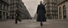 Fantastic Beasts: The Crimes of Grindelwald Photo 43